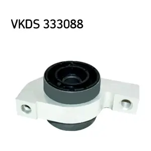 VKDS 333088 SKF