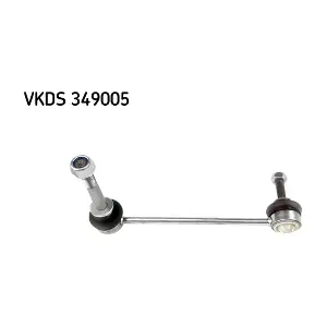 VKDS349005 SKF