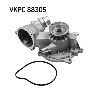 VKPC88305 SKF