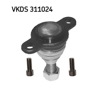 VKDS 311024 SKF