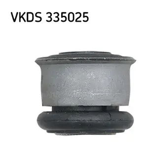 VKDS 335025 SKF