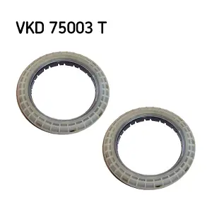 VKD 75003 T SKF