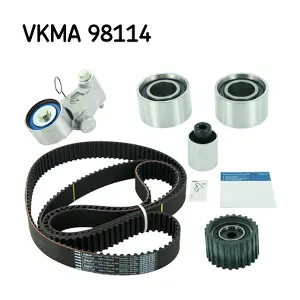 VKMA98114 SKF