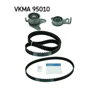 VKMA95010 SKF