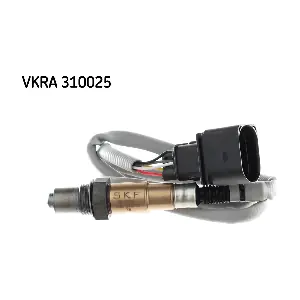 VKRA 310025 SKF