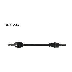 VKJC8331 SKF