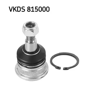 VKDS 815000 SKF