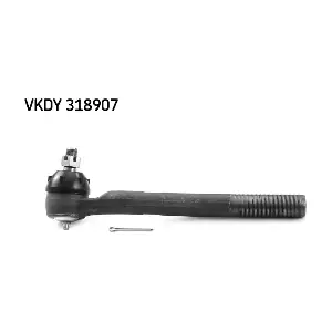 VKDY318907 SKF