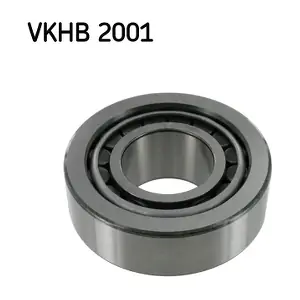 VKHB 2001 SKF