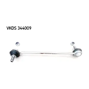 VKDS 344009 SKF