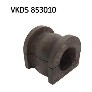 VKDS 853010 SKF