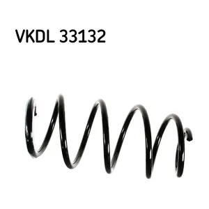 VKDL 33132 SKF