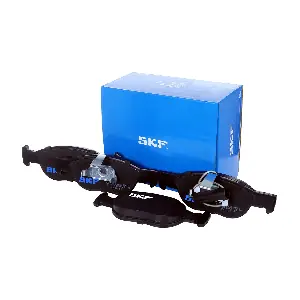 VKBP 80777 E SKF
