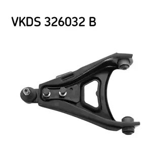 VKDS 326032 B SKF