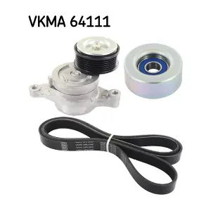 VKMA 64111 SKF