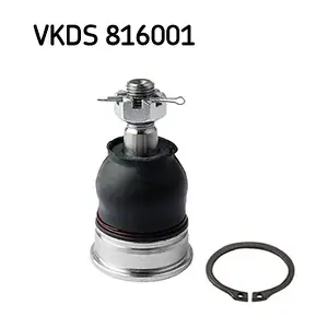 VKDS 816001 SKF