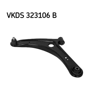 VKDS323106B SKF