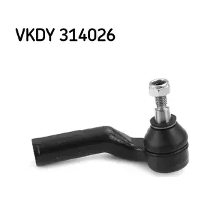VKDY 314026 SKF