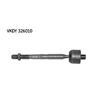 VKDY326010 SKF