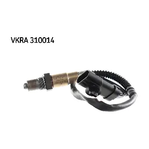 VKRA 310014 SKF