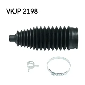 VKJP 2198 SKF