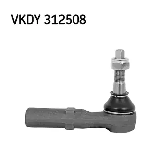 VKDY312508 SKF