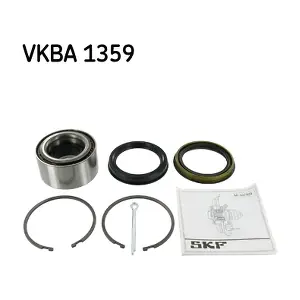 VKBA1359 SKF