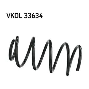 VKDL 33634 SKF