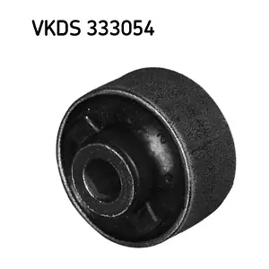 VKDS 333054 SKF