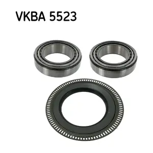 VKBA 5523 SKF