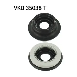 VKD 35038 T SKF