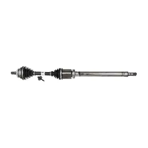 VKJC 4942 SKF