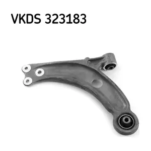 VKDS323183 SKF