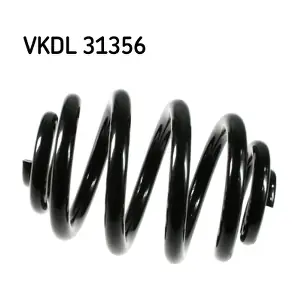 VKDL 31356 SKF