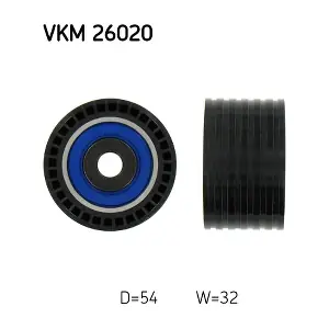 VKM 26020 SKF