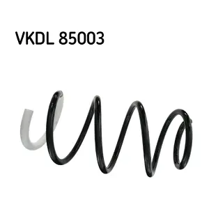 VKDL 85003 SKF