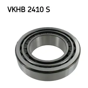 VKHB 2410 S SKF