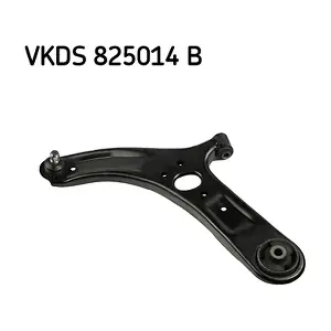 VKDS 825014 B SKF