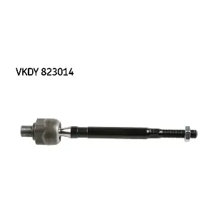 VKDY823014 SKF