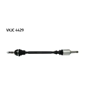 VKJC 4429 SKF