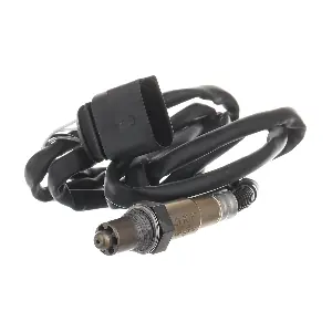 VKRA 310061 SKF