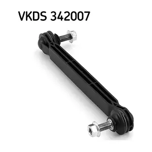 VKDS 342007 SKF