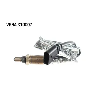 VKRA 310007 SKF