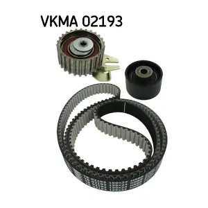 VKMA02193 SKF