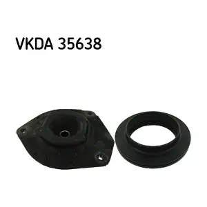 VKDA 35638 SKF