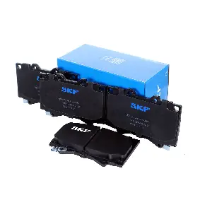 VKBP 80904 A SKF