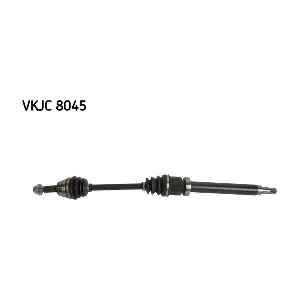 VKJC 8045 SKF