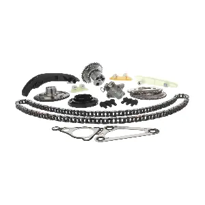 VKML84010 SKF