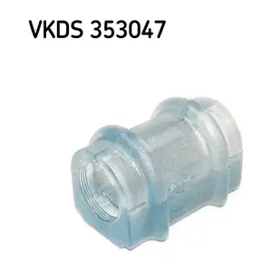 VKDS353047 SKF