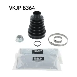 VKJP 8364 SKF